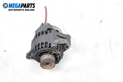 Alternator for Fiat Bravo II Hatchback (11.2006 - 06.2014) 1.9 D Multijet, 150 hp