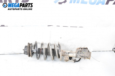 Macpherson shock absorber for Fiat Bravo II Hatchback (11.2006 - 06.2014), hatchback, position: front - right
