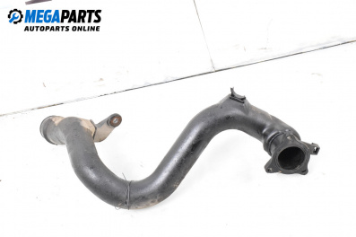 Water pipe for Fiat Bravo II Hatchback (11.2006 - 06.2014) 1.9 D Multijet, 150 hp