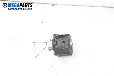 Belt tensioner for Fiat Bravo II Hatchback (11.2006 - 06.2014) 1.9 D Multijet, 150 hp