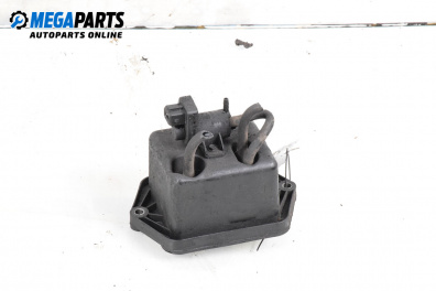 Vakuumbehälter for Fiat Bravo II Hatchback (11.2006 - 06.2014) 1.9 D Multijet, 150 hp