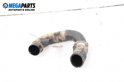 Water hose for Fiat Bravo II Hatchback (11.2006 - 06.2014) 1.9 D Multijet, 150 hp