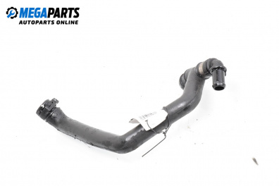 Țeavă turbo for Fiat Bravo II Hatchback (11.2006 - 06.2014) 1.9 D Multijet, 150 hp