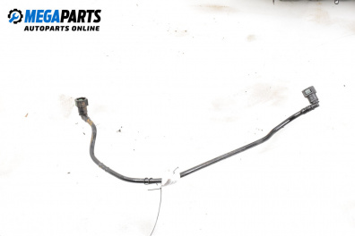 Fuel pipe for Fiat Bravo II Hatchback (11.2006 - 06.2014) 1.9 D Multijet, 150 hp