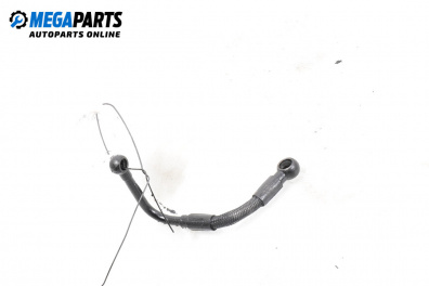 Hydraulikrohr for Fiat Bravo II Hatchback (11.2006 - 06.2014) 1.9 D Multijet, 150 hp