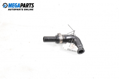 Hydraulikschlauch for Fiat Bravo II Hatchback (11.2006 - 06.2014) 1.9 D Multijet, 150 hp
