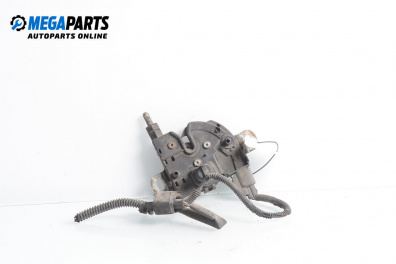 Încuietoare capotă for Ford Focus II Hatchback (07.2004 - 09.2012)