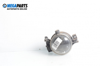 Lampă de ceață spate for Ford Focus II Hatchback (07.2004 - 09.2012), hatchback, position: stânga