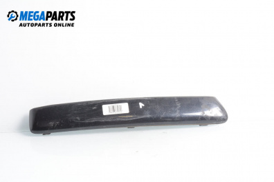 Exterior moulding for Ford Focus II Hatchback (07.2004 - 09.2012), hatchback, position: left