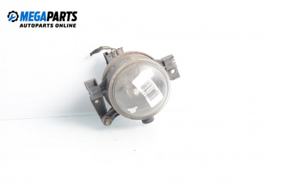 Lampă de ceață spate for Ford Focus II Hatchback (07.2004 - 09.2012), hatchback, position: dreapta