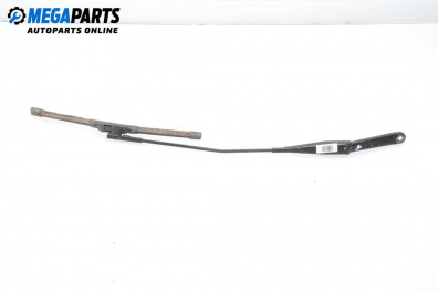 Braț ștergătoare parbriz for Ford Focus II Hatchback (07.2004 - 09.2012), position: dreapta