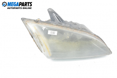 Headlight for Ford Focus II Hatchback (07.2004 - 09.2012), hatchback, position: right
