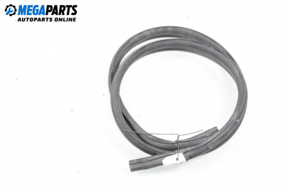 Dichtung kofferraum for Ford Focus II Hatchback (07.2004 - 09.2012), 3 türen, hecktür, position: rückseite