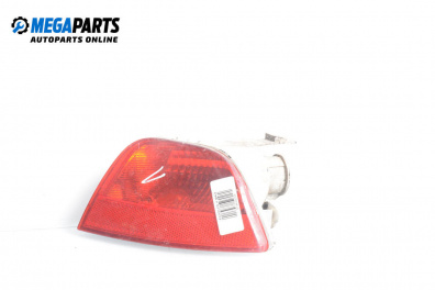 Bremsleuchte for Ford Focus II Hatchback (07.2004 - 09.2012), hecktür, position: links