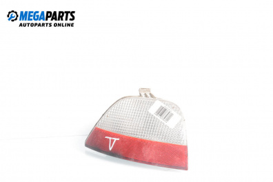Bremsleuchte for Ford Focus II Hatchback (07.2004 - 09.2012), hecktür, position: rechts