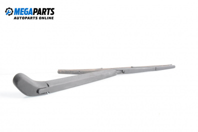 Braț ștergător lunetă for Ford Focus II Hatchback (07.2004 - 09.2012), position: din spate