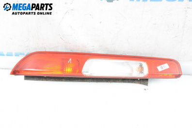 Bremsleuchte for Ford Focus II Hatchback (07.2004 - 09.2012), hecktür, position: links