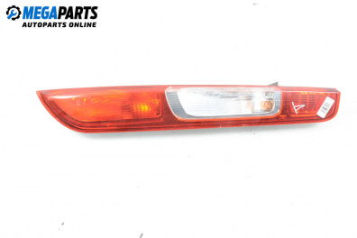 Bremsleuchte for Ford Focus II Hatchback (07.2004 - 09.2012), hecktür, position: rechts