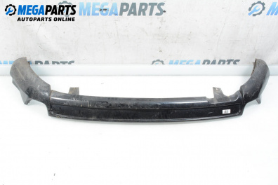 Bara de protectie spate for Ford Focus II Hatchback (07.2004 - 09.2012), hatchback
