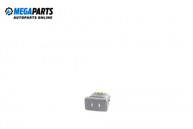 Power window button for Ford Focus II Hatchback (07.2004 - 09.2012)