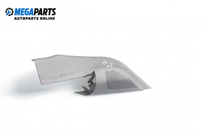 Loudspeaker for Ford Focus II Hatchback (07.2004 - 09.2012)