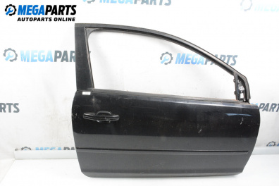 Door for Ford Focus II Hatchback (07.2004 - 09.2012), 3 doors, hatchback, position: front - right