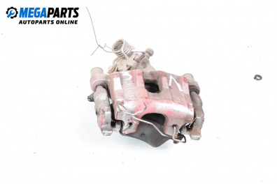 Caliper for Ford Focus II Hatchback (07.2004 - 09.2012), position: rear - left
