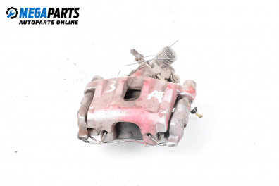 Caliper for Ford Focus II Hatchback (07.2004 - 09.2012), position: rear - right