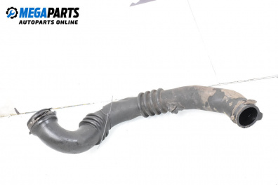 Air duct for Ford Focus II Hatchback (07.2004 - 09.2012) 2.0 TDCi, 136 hp