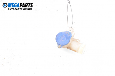 Gât rezervor lichid ștergătoare for Ford Focus II Hatchback (07.2004 - 09.2012)