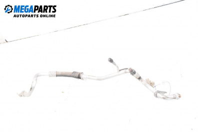 Air conditioning tube for Ford Focus II Hatchback (07.2004 - 09.2012)