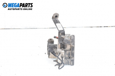 ABS for Ford Focus II Hatchback (07.2004 - 09.2012) 2.0 TDCi