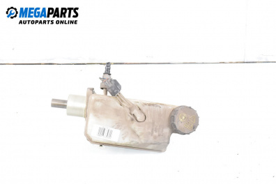 Brake pump for Ford Focus II Hatchback (07.2004 - 09.2012)