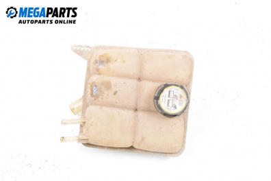 Rezervor lichid de răcire for Ford Focus II Hatchback (07.2004 - 09.2012) 2.0 TDCi, 136 hp