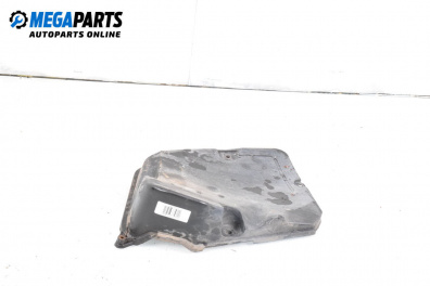 Capac sub ștergătoare for Ford Focus II Hatchback (07.2004 - 09.2012), 3 uși, hatchback