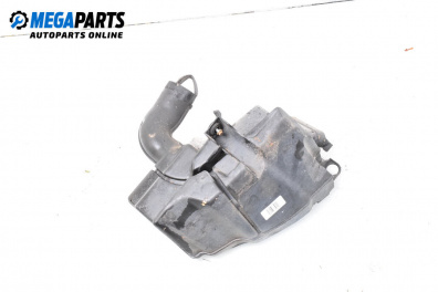 Air vessel for Ford Focus II Hatchback (07.2004 - 09.2012) 2.0 TDCi, 136 hp