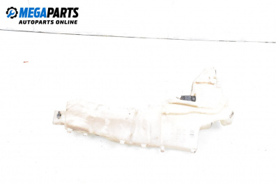Rezervor spălător parbriz for Ford Focus II Hatchback (07.2004 - 09.2012)