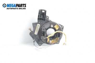 Cablu panglică volan for Ford Focus II Hatchback (07.2004 - 09.2012)
