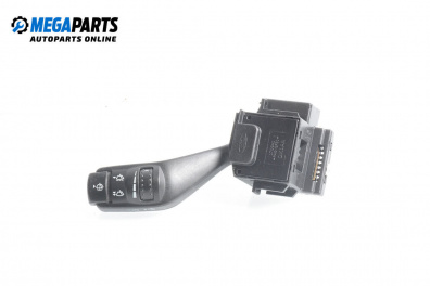 Manetă ștergătoare for Ford Focus II Hatchback (07.2004 - 09.2012)