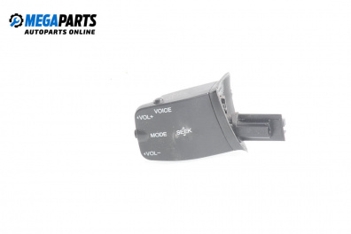 Audio control lever for Ford Focus II Hatchback (07.2004 - 09.2012)