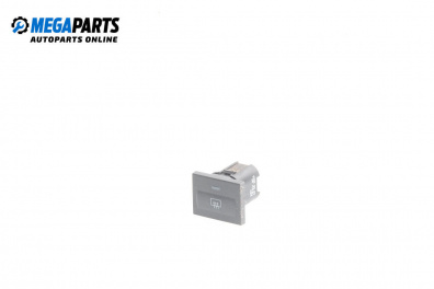 Rear window heater button for Ford Focus II Hatchback (07.2004 - 09.2012)