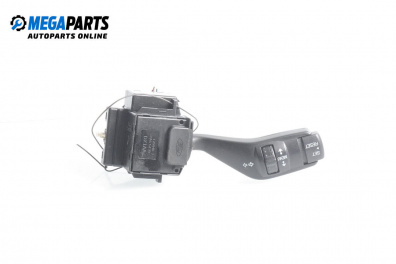 Manetă lumini for Ford Focus II Hatchback (07.2004 - 09.2012)