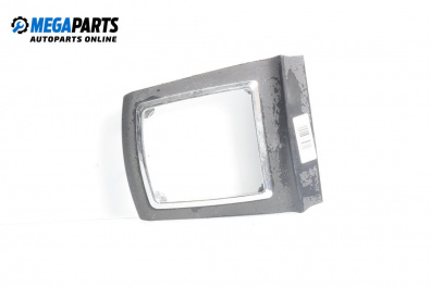 Gear shift console for Ford Focus II Hatchback (07.2004 - 09.2012)