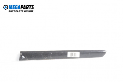 Exterior moulding for Ford Focus II Hatchback (07.2004 - 09.2012), hatchback, position: left