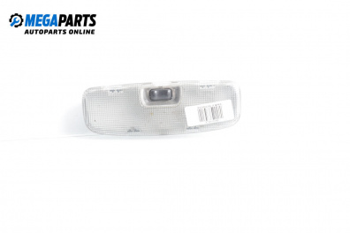 Plafonieră interioară for Ford Focus II Hatchback (07.2004 - 09.2012)