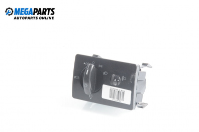 Lights switch for Ford Focus II Hatchback (07.2004 - 09.2012)