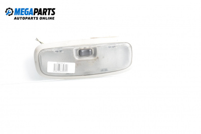 Plafonieră interioară for Ford Focus II Hatchback (07.2004 - 09.2012)