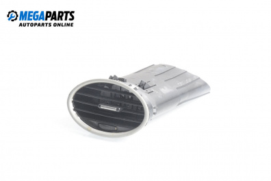 Luftdüse heizung for Ford Focus II Hatchback (07.2004 - 09.2012)