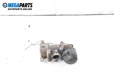 EGR valve for Ford Focus II Hatchback (07.2004 - 09.2012) 2.0 TDCi, 136 hp