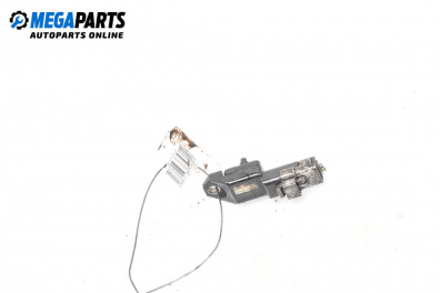 Senzor MAP for Ford Focus II Hatchback (07.2004 - 09.2012)
